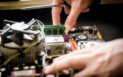 Blog serwisu komputerowego Serwis komputerowy w Orzeszu